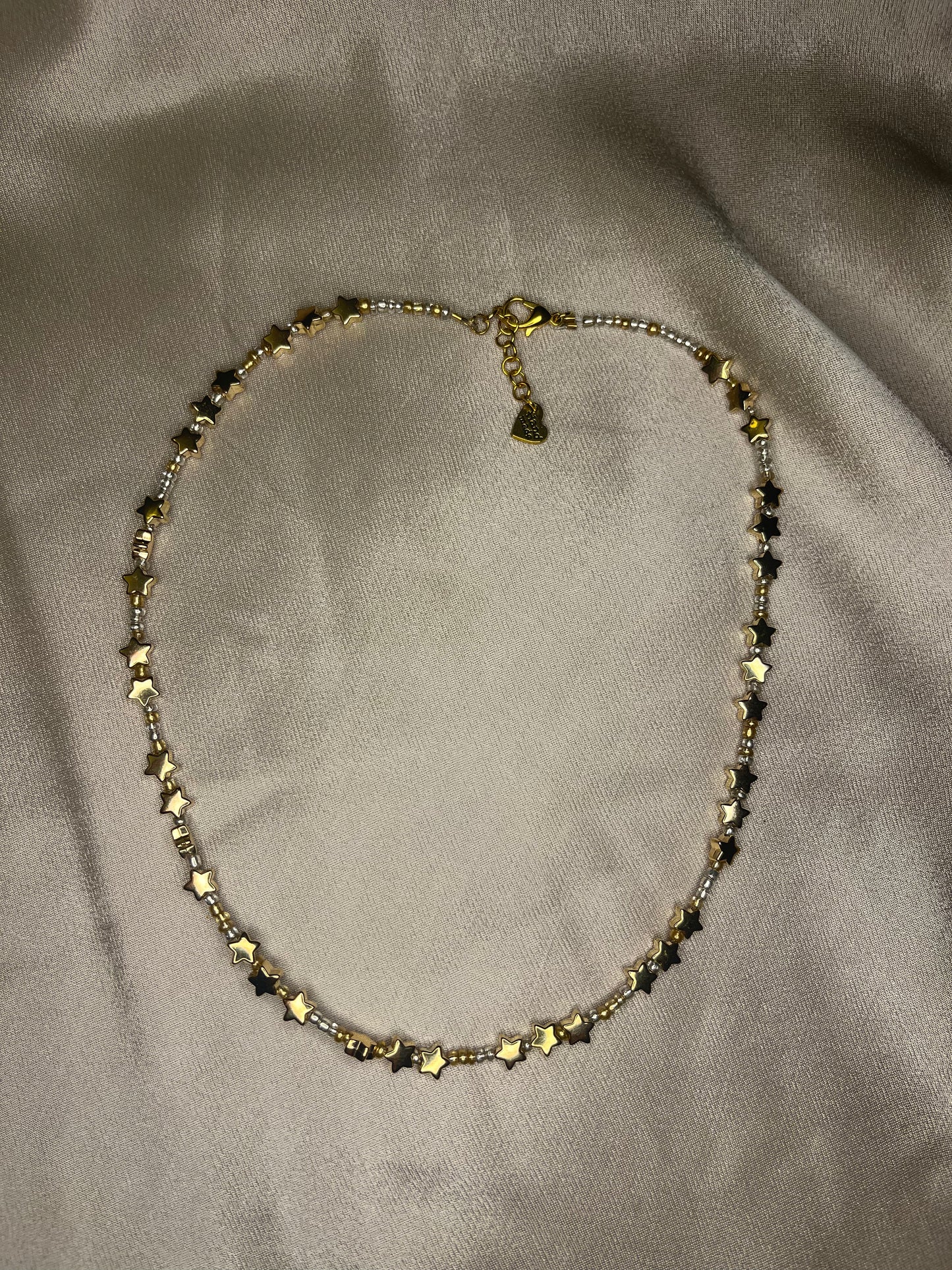 2023 handmade choker