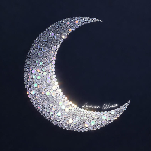Lunar Glow